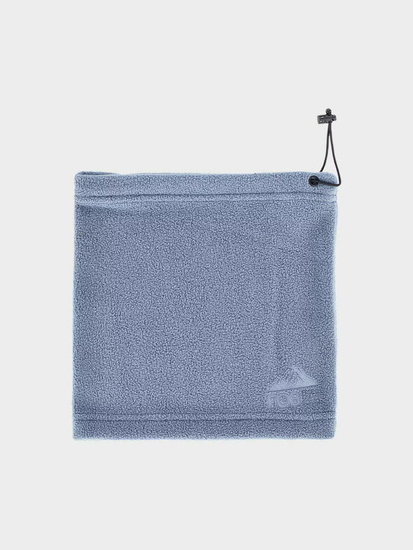 4F Šátek unisex 4F