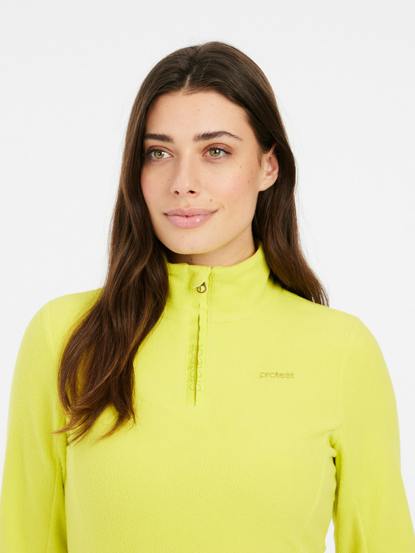 Protest Dámská mikina Protest MUTEZ