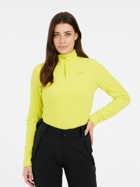 Protest Dámská mikina Protest MUTEZ