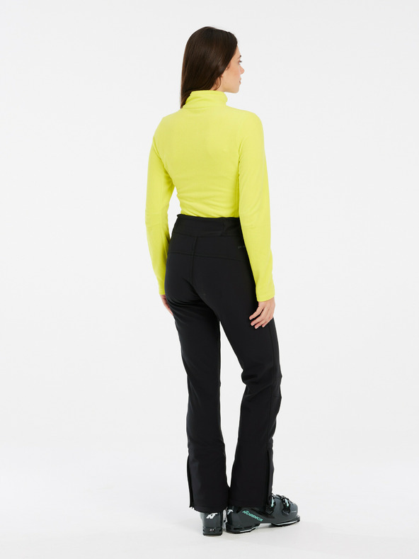 Protest Dámská mikina Protest MUTEZ