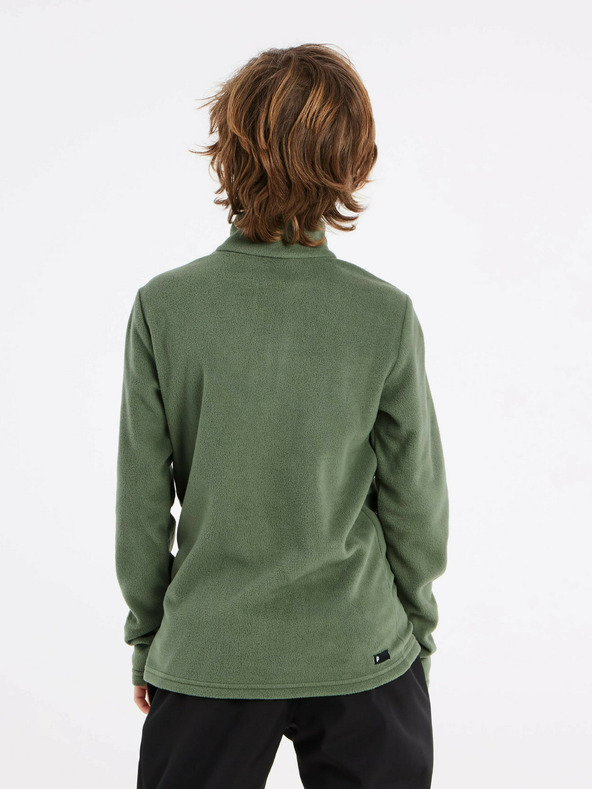 Protest Chlapecká mikina Protest PERFECTY JR