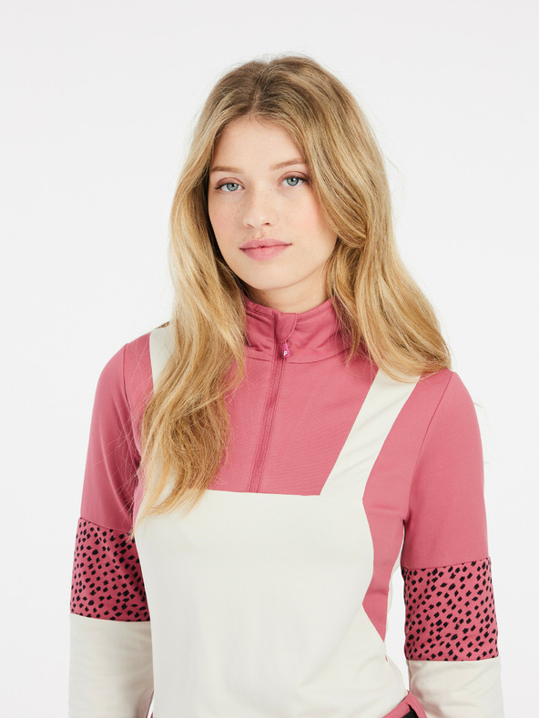 Protest Dámská mikina Protest PRTMORPH