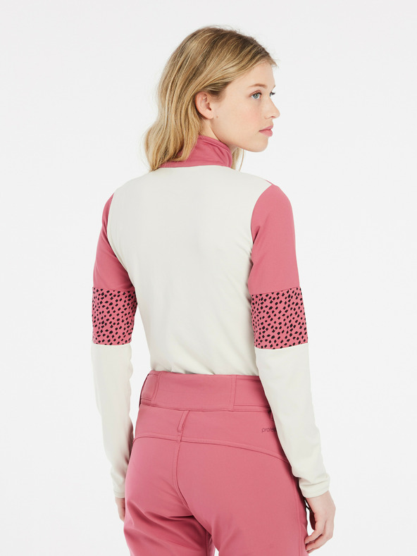 Protest Dámská mikina Protest PRTMORPH