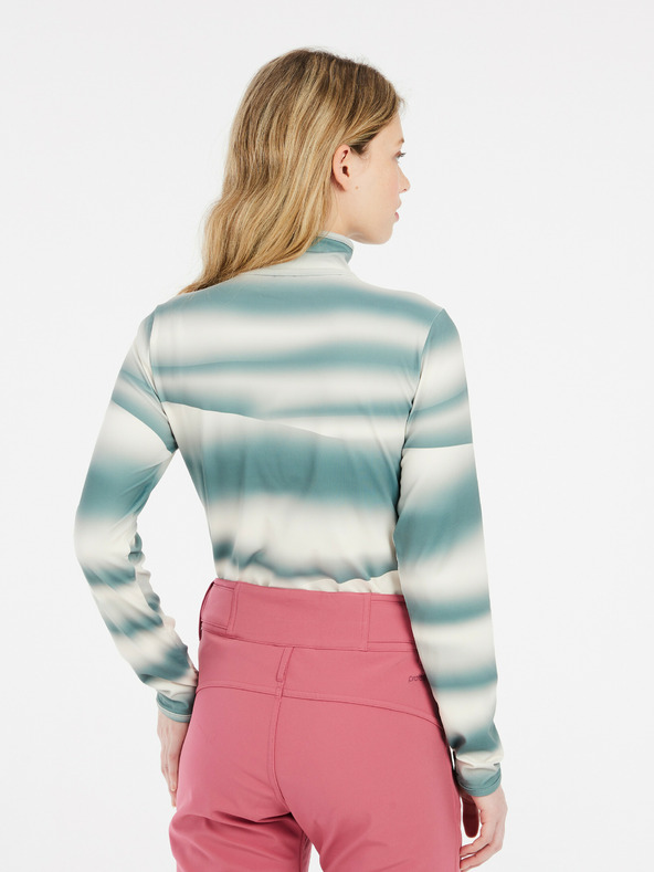 Protest Dámská mikina Protest PRTNOON