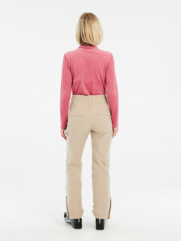 Protest Dámská mikina Protest PRTGAIL