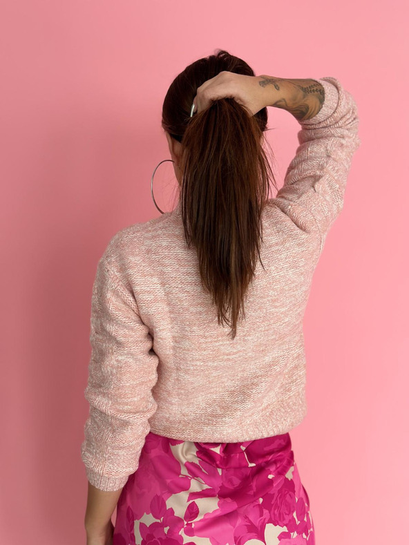 Edoti Dámský svetr Edoti