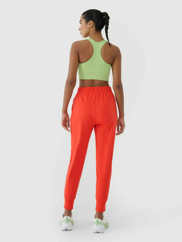 4F Dámské sportovní kalhoty 4F