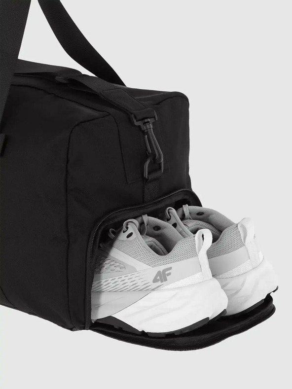 4F Unisex taška 4F