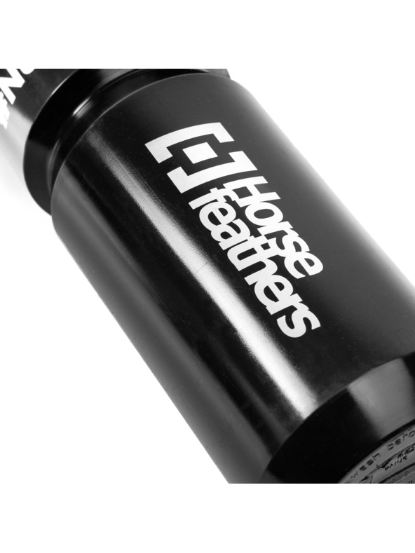 Horsefeathers Cyklistická láhev 0,75L - HORSEFEATHERS