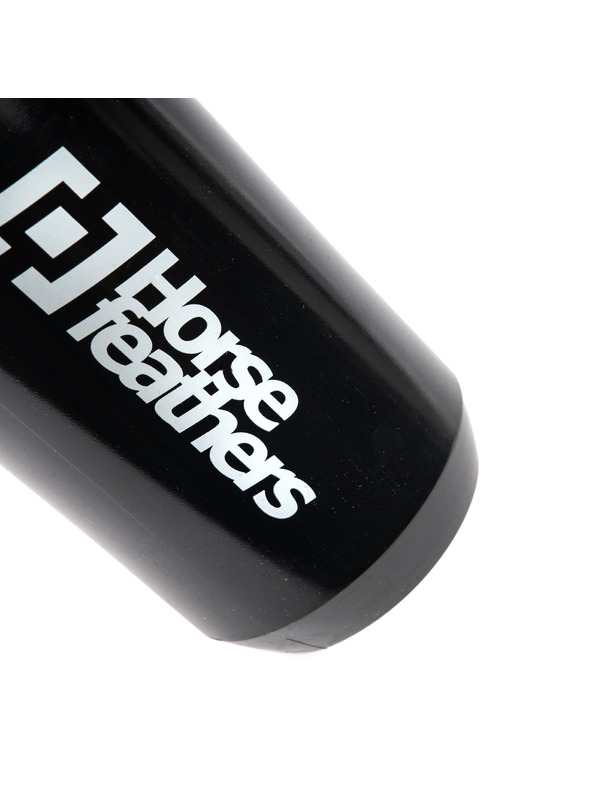 Horsefeathers Cyklistická láhev 0,75L - HORSEFEATHERS