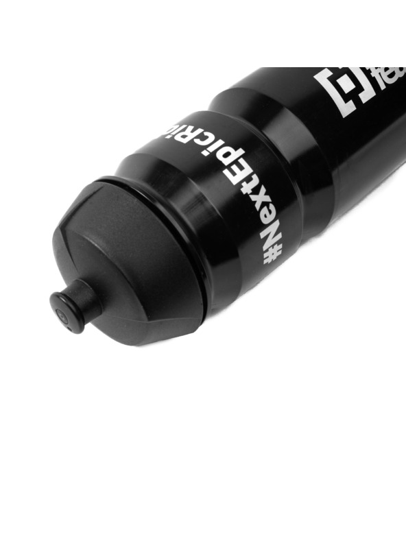 Horsefeathers Cyklistická láhev 0,75L - HORSEFEATHERS