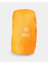 Kilpi Turistický batoh 40 L Kilpi ROX 40-U Tmavě zelená