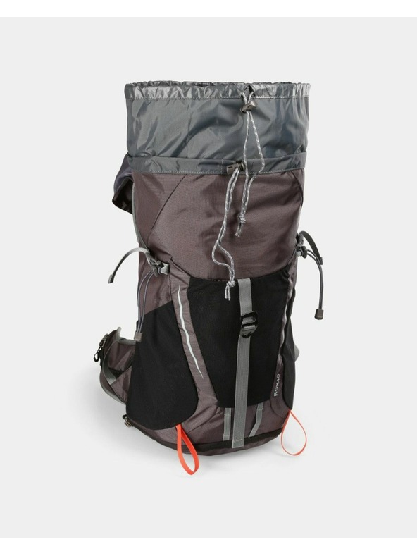 Kilpi Turistický batoh 40 L Kilpi ROX 40-U Tmavě zelená