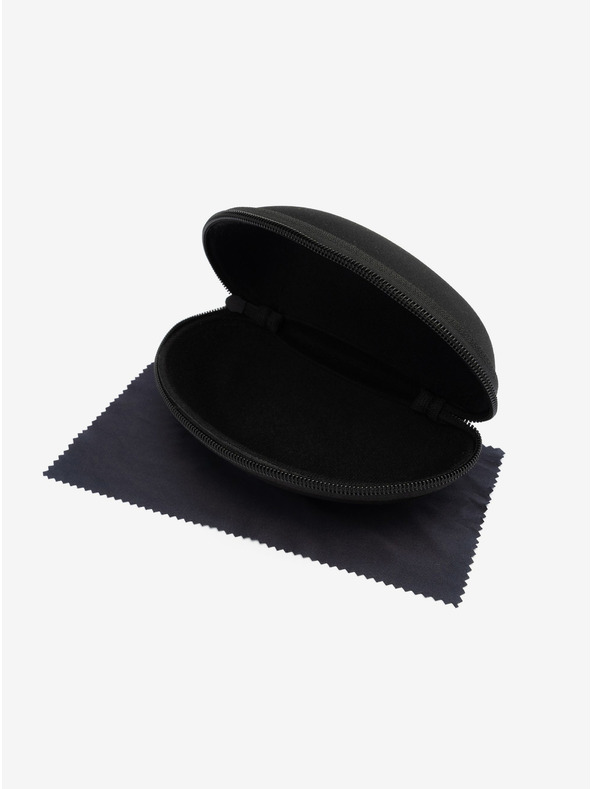 Horsefeathers Fotochromatické brýle Scorpio HORSEFEATHERS