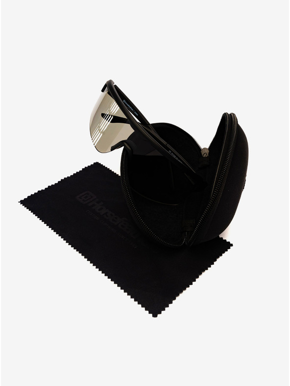 Horsefeathers Fotochromatické brýle Scorpio HORSEFEATHERS