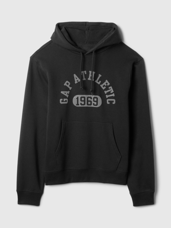 GAP Mikina Gap Athletic GAP