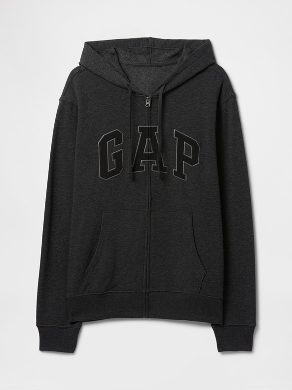 GAP Mikina s logem Gap