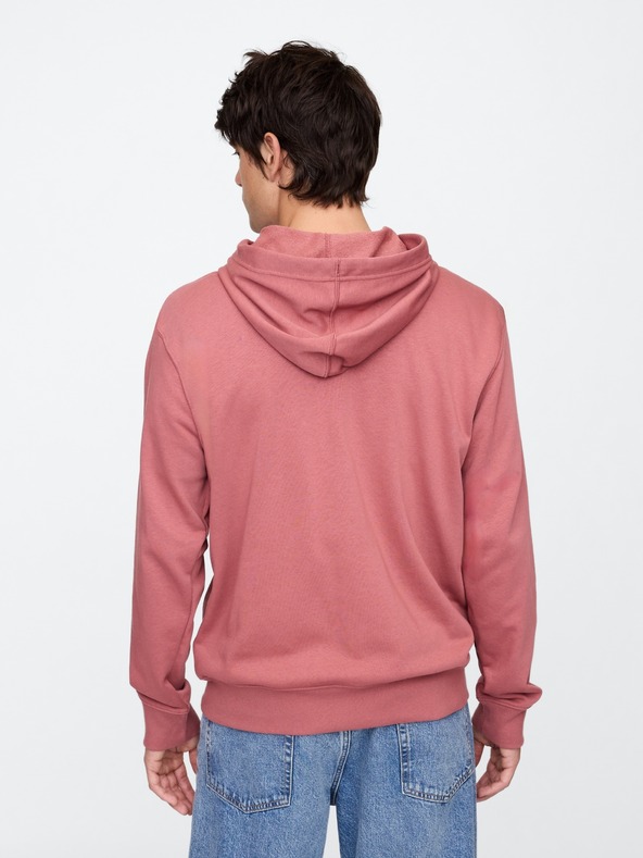 GAP Mikina s logem Gap