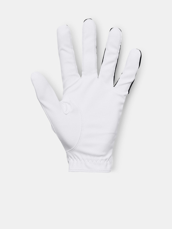 Under Armour Pánské rukavice Under Armour Medal Golf Glove