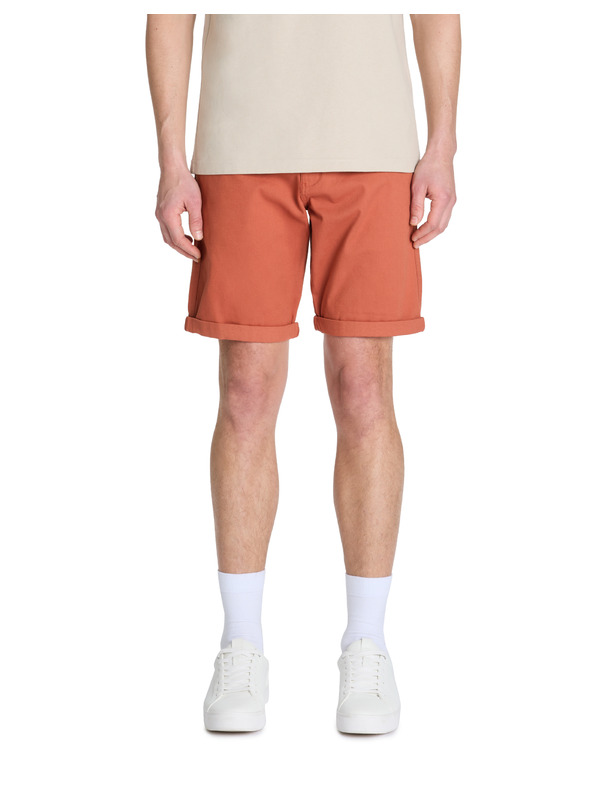 Celio Kraťasy chino Bochinobm 30 Celio