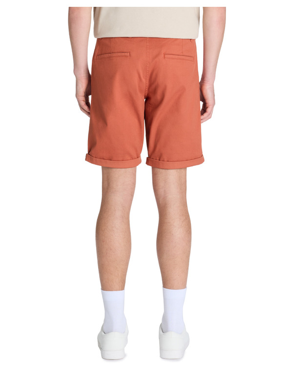 Celio Kraťasy chino Bochinobm 30 Celio