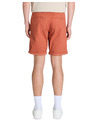 Celio Kraťasy chino Bochinobm 30 Celio