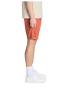 Celio Kraťasy chino Bochinobm 30 Celio