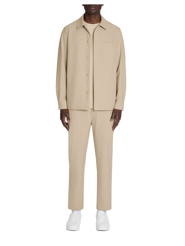 Celio Košile Latouch Celio