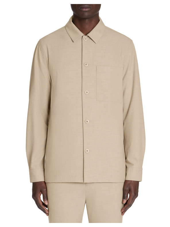 Celio Košile Latouch Celio