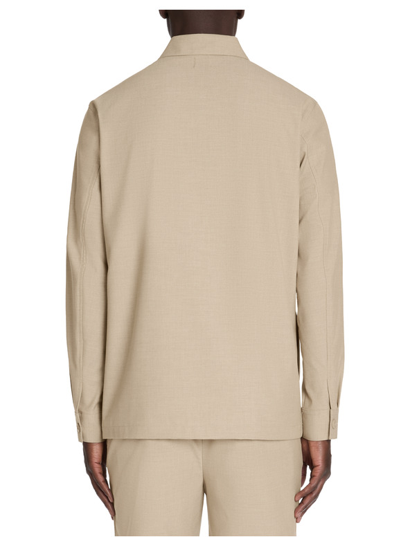 Celio Košile Latouch Celio