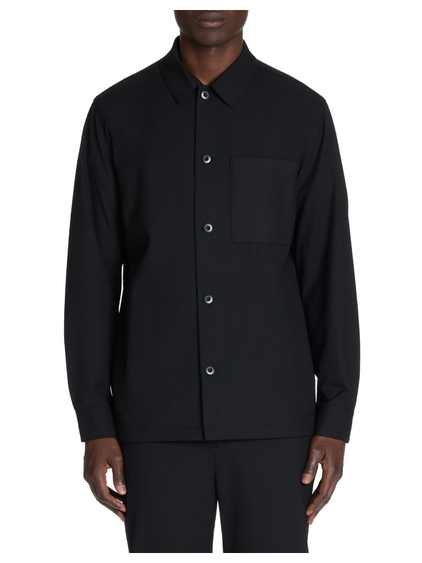 Celio Košile Latouch Celio