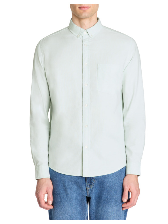 Celio Košile oxford regular Daxford Celio