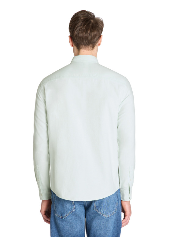 Celio Košile oxford regular Daxford Celio