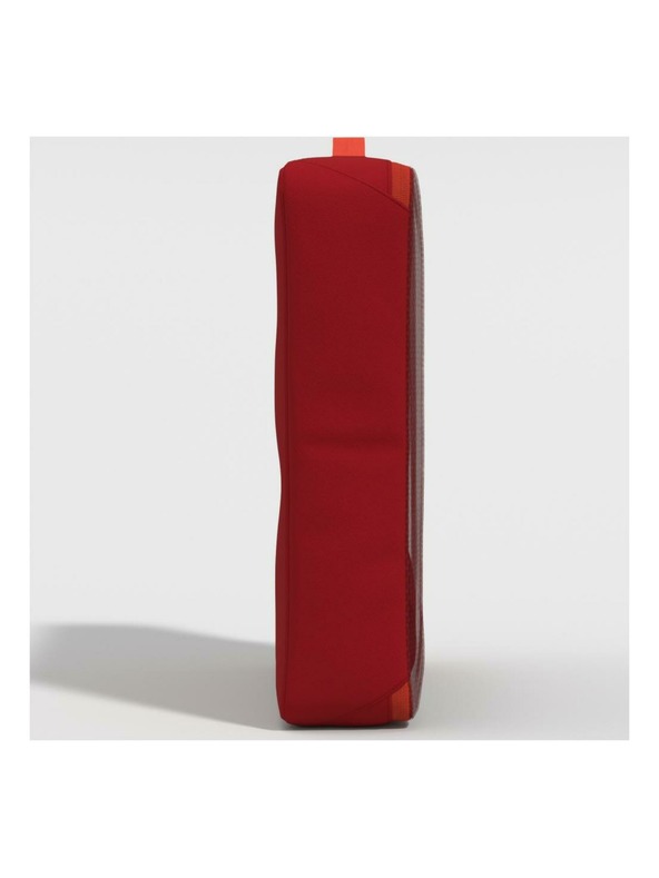 CabinZero CabinZero Classic Packing Cube Large Fiesta Red