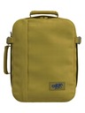CabinZero Batoh CabinZero Classic Tech 28L Angkor Moss