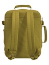 CabinZero Batoh CabinZero Classic Tech 28L Angkor Moss