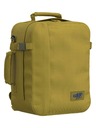 CabinZero Batoh CabinZero Classic Tech 28L Angkor Moss