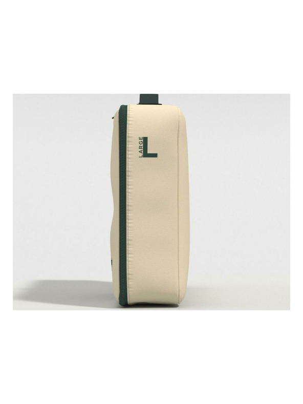 CabinZero CabinZero Lux Packing Cube Large Cebu Sands