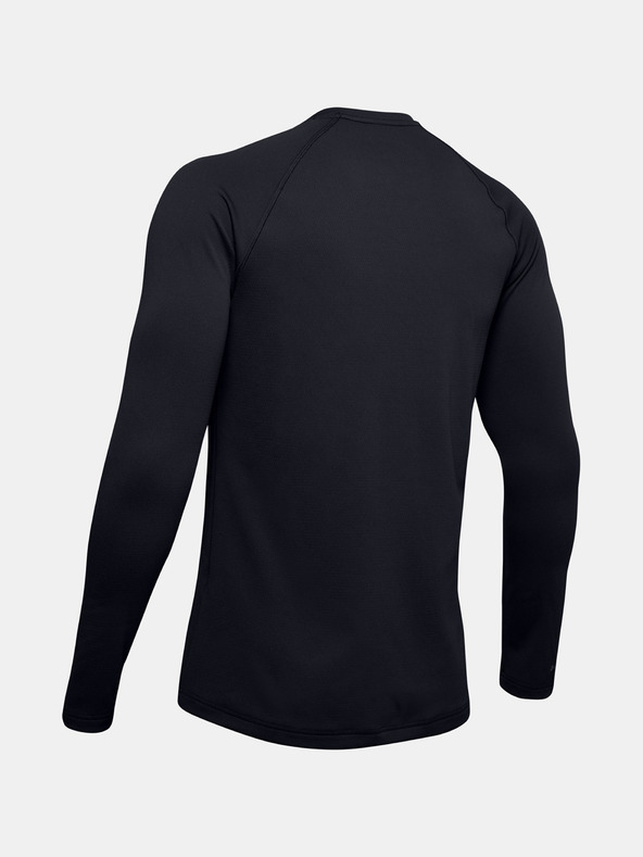 Under Armour Pánské tričko Under Armour Packaged Base 2.0 Crew