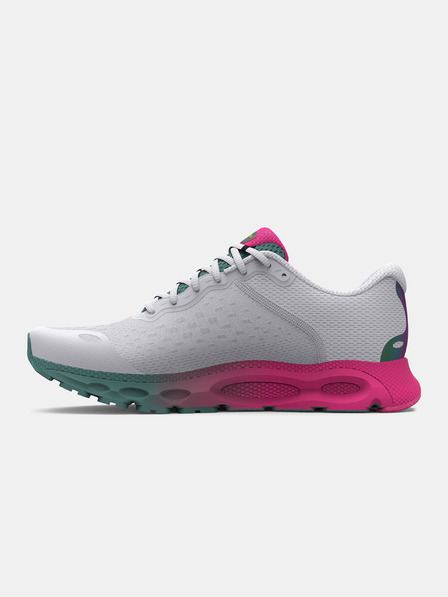 Under Armour Dámské boty Under Armour UA W HOVR Infinite 3 DYLIGHT