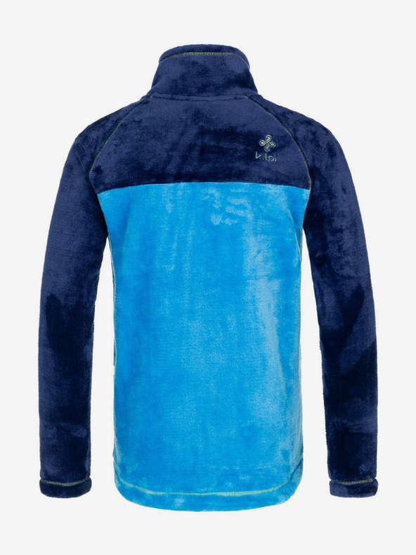 Kilpi Erin Mikina dětská