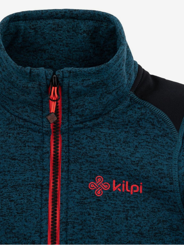 Kilpi Regin Svetr dětský