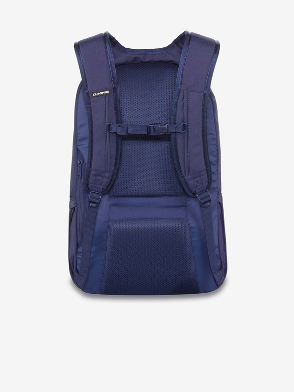 Dakine Tmavě modrý batoh Dakine  Campus Premium 28l