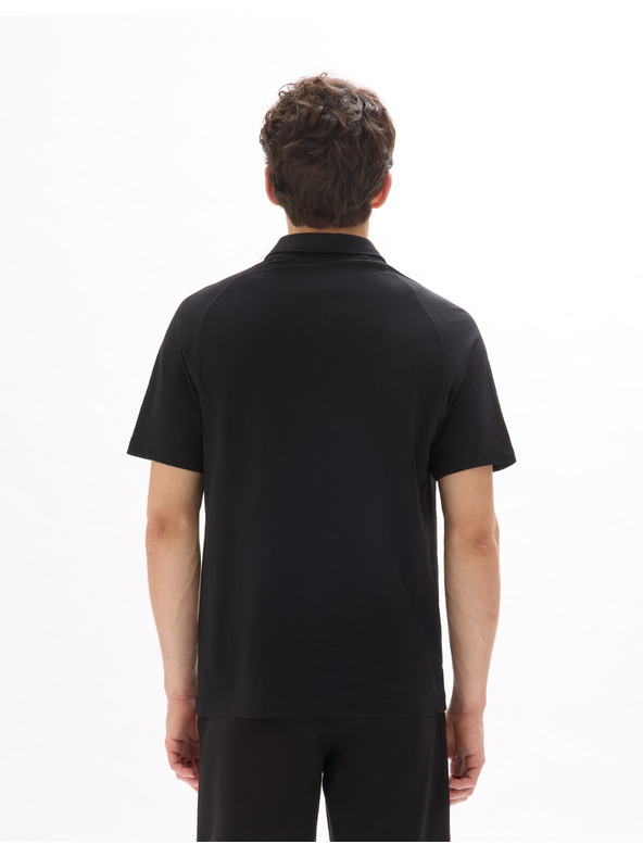 Celio Polo tričko Mecool