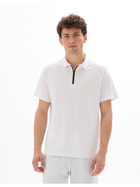 Celio Polo tričko Mecool