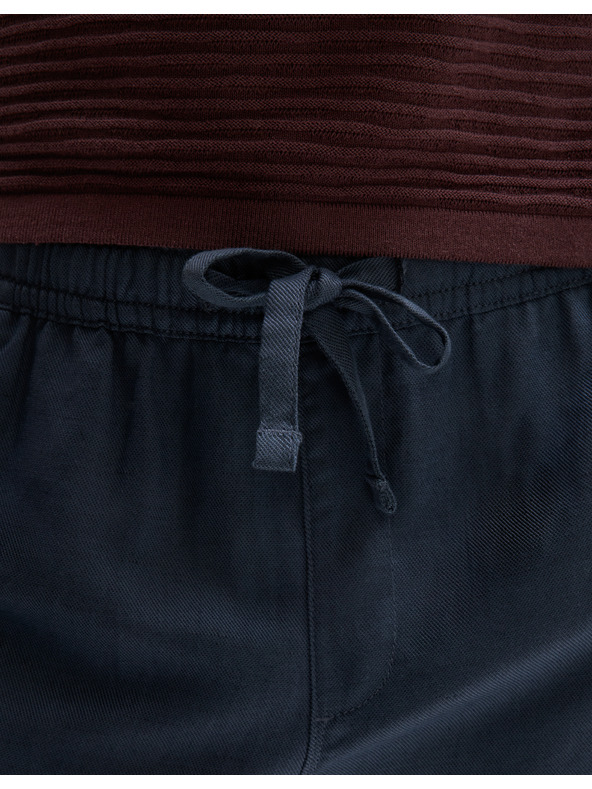 Celio Kraťasy Mocelbm