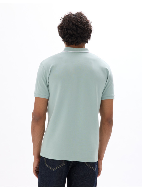 Celio Polo tričko Leprime