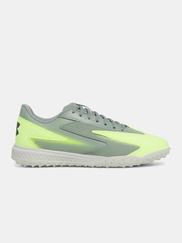 Under Armour Unisexové turfy Under Armour UA U Shadow Turf 3