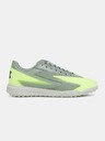 Under Armour Unisexové turfy Under Armour UA U Shadow Turf 3