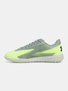 Under Armour Unisexové turfy Under Armour UA U Shadow Turf 3